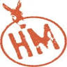 The Hungry Mule