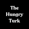 The Hungry Turk