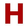 The Hunt Academy for Young Actors