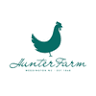 Hunter Farm
