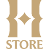 The Huntington Store