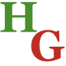 The Huntsman's Grill