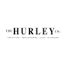 The Hurley Co. (Salon Antebellum)