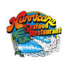 Hurricane Seafood Restaurant
