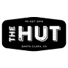 The Hut