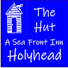The Hut Sea Front Inn Holyhead