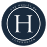 The Huxley Copenhagen, BW Premier Collection