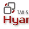 The Hyams Group