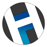 Hybrid Fitness
