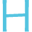 Hydration Institute