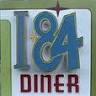 I-84 Diner