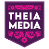 Theia Media