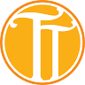 THEIA TOURS OOD