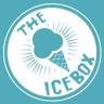 The Ice Box & Sütő