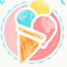 The Ice Cream Corner