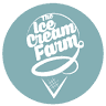 The Ice Cream Farm