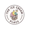 The Ice Cream Place
