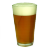 Ice House Pub