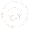 The Icing Baking Company