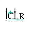 Islamic Center of Little Rock