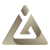 The ICON Group