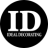 Ideal Decorating, Inc.