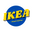 IKEA Lifestyle Myanmar