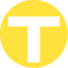 THEILE Bürosysteme GmbH