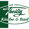 Theilig Küche und Bad