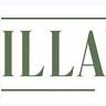 The Illawarra Hotel