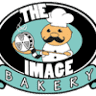 The Image Bakery