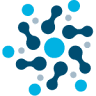 Industrial Medicine Associates, P.C.