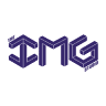 The IMG Studio