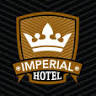 The Imperial Hotel & Motel