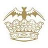 The Imperial Barcelona