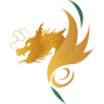 The Imperial Dragon Hotel