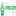 The Imperial Green