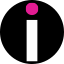 The Importer