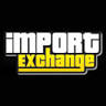 Import Exchange Inc