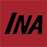 Ina Store Inc