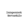 Independent Mercantile