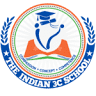 The Indian 3C School