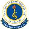 The Indian Cambridge School