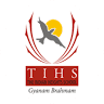 The Indian Heights School Dwarka