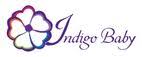 Indigo Baby