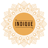 The Indique