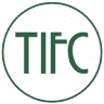 The Individual Funeral Company
