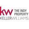 Keller Williams Realty - The Indy Property Source REALTORS