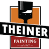 Theiner Painting Ltd.