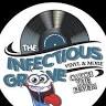 The Infectious Groove